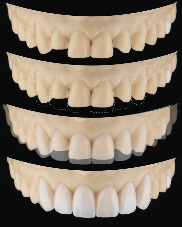 Orthopedics Department